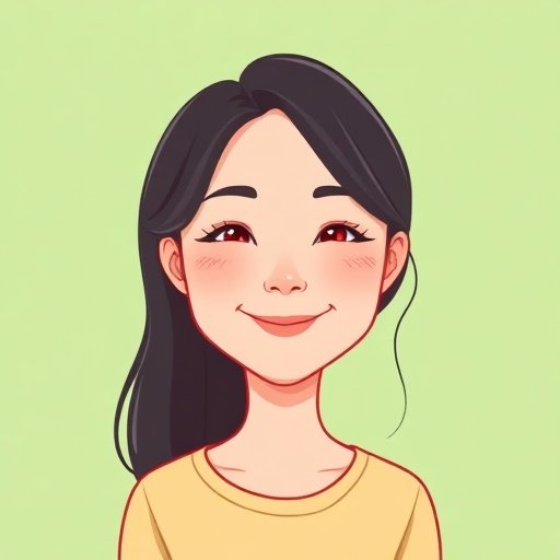 51妹子图娱乐八卦轮播图 1