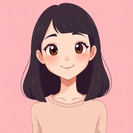 51妹子图娱乐八卦轮播图 2