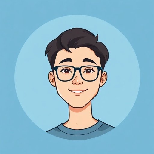 51妹子图娱乐八卦轮播图 3