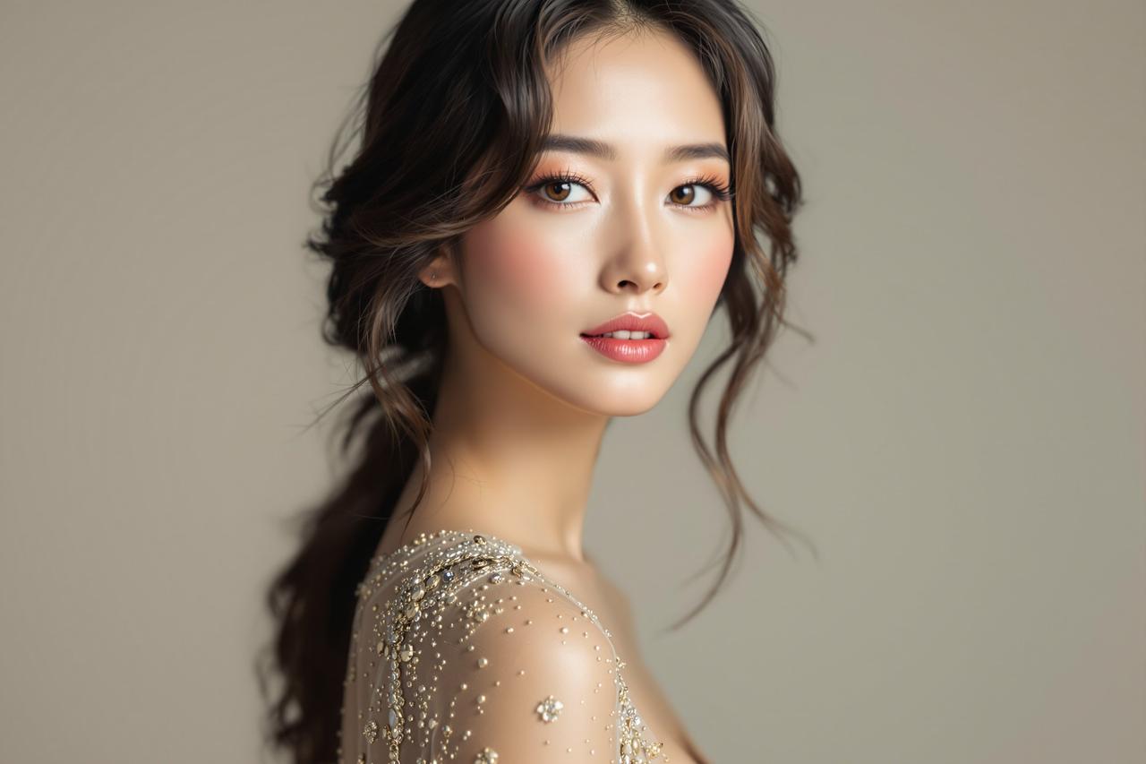 娱乐随拍吃瓜揭秘明星生活点滴 网红行为不仅伤害了明星也让我们看到真相